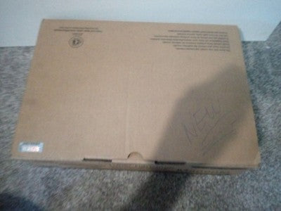GENUINE XEROX PHASER 6100 106R681 106R00681 MAGENTA HIGH CAPACITY TONER