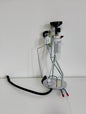 Diesel Fuel Tank Sending Unit 1999-2003 F-250 F-350 Super Duty V8 7.3L FG239A US