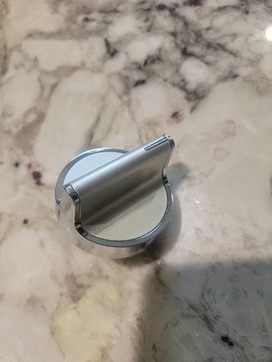 W10854249 Original Whirlpool Electric Range Knob New OEM Genuine W10676227