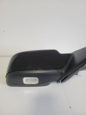 New Passenger Side Power Mirror For 2006-2010 Ford Fusion FO1321325 6E5Z17682A