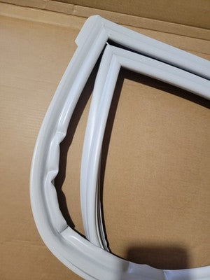 New W10830274 Refrigerator French Door Gasket for Whirlpool