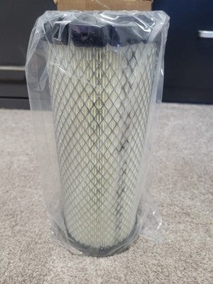 Air Filter SA 160155 7386224 For Bobcat Loader T62 T64 T66 T76 S62 S64 S66 S7