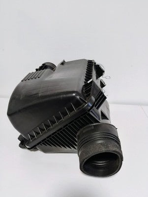 Air Cleaner Intake Filter Box Fit For Toyota Tacoma 2.7L 2005-2016 17700-0C150