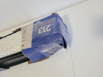 Aprilaire 213 Merv 13 Air Filter For Whole-House Air Purifier OEM Genuine New!