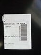 Brother LC51 Ink Cartridge MFC-665CW MFC-860CDN MFC-480CN Staples Brand
