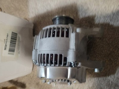 ALTERNATOR CHRYSLER CIRRUS STRATUS PLYMOUTH BREEZE 2.0L 2.4L #4609415 1996-2000 