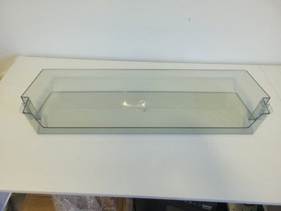 Hisense HRT180N6AWD Full Width Refrigerator Door Bin Tray K2160379 HRT180N6ABD