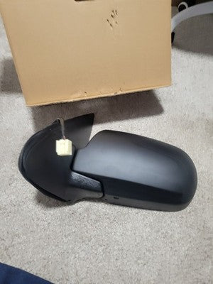 Dorman 955-972 Side View Mirror fits Mazda Tribute