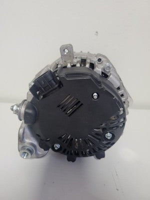 Used Alternator Nissan Armada Frontier Pathfinder 4.0L 5.6L 07-18 23100-ZH00A