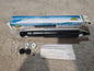 Unity Rear Gas Shock Absorber 254010