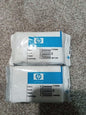 2 HP Black Inkjet Cartridge HP29 51629A New Sealed