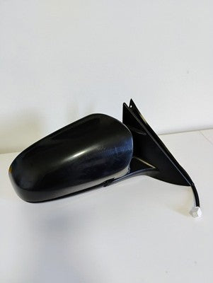 Door Mirror For Toyota Camry 2012-2014 Power Right Passenger Side TO1321275
