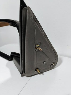 Driver Side Mirror For Chevrolet Silverado GMC Sierra 1500 2500 3500 1999-2007