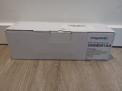 CRG-128 C128 Toner For Canon 128 ImageClass D530 D550 MF4570DW MF4770n MF4880dw