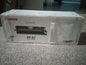 Canon EP-87 Black Toner Cartridge, Standard Yield (7433A005AA) EP87BK Sealed