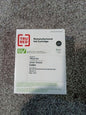 Staples Inkjet Cartridge Series 5 (J5567/M4646) Color HighYield
