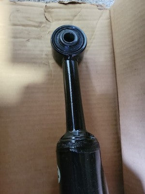 Monroe 171371R Complete Strut Assembly