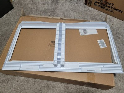 SAMSUNG DA63-04281A COVER VEG REF AW2 PJ OEM Original Part: