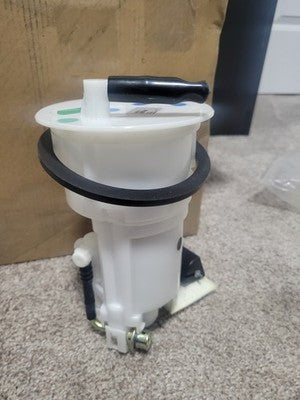 Fuel Pump Module Assembly Direct Fit 2005 Mitsubishi Endeavor 3.8L