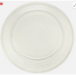16" Glass Turntable Tray for GE WB49X10166 Microwave Oven Cooking Plate 406mm